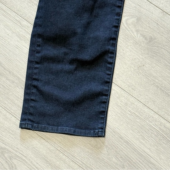 7Jeans Slimmy Jeans - Picture 4 of 11